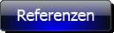 Referenzen